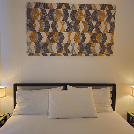 Apartamento Palermo Belmonte Florio Exterior foto