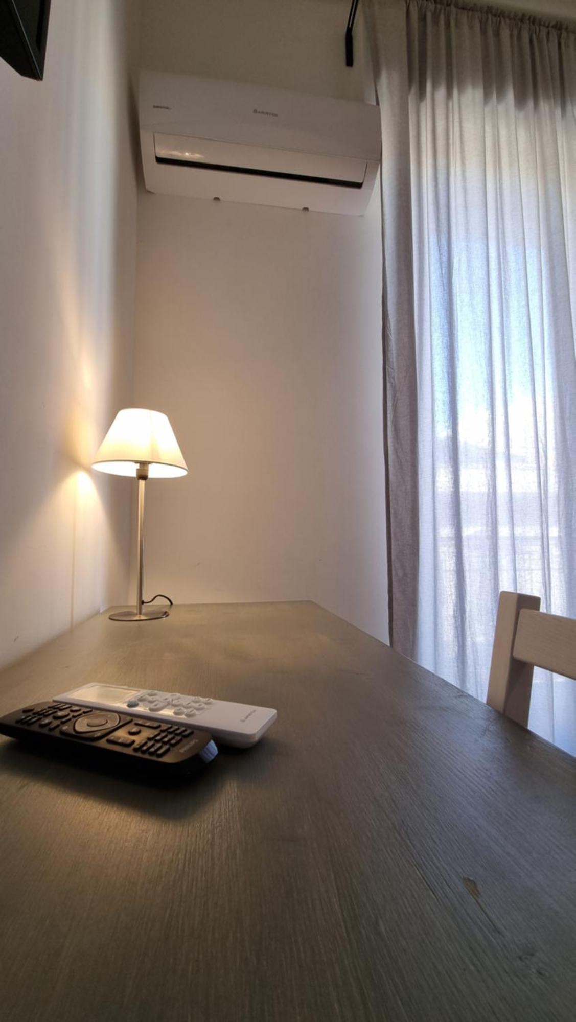 Apartamento Palermo Belmonte Florio Exterior foto