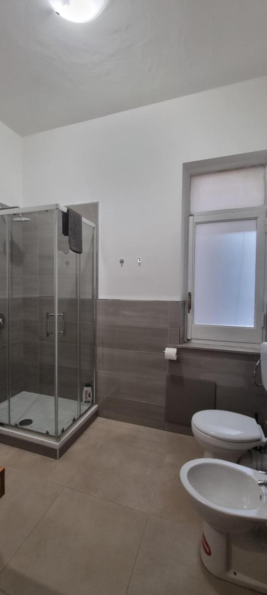 Apartamento Palermo Belmonte Florio Exterior foto