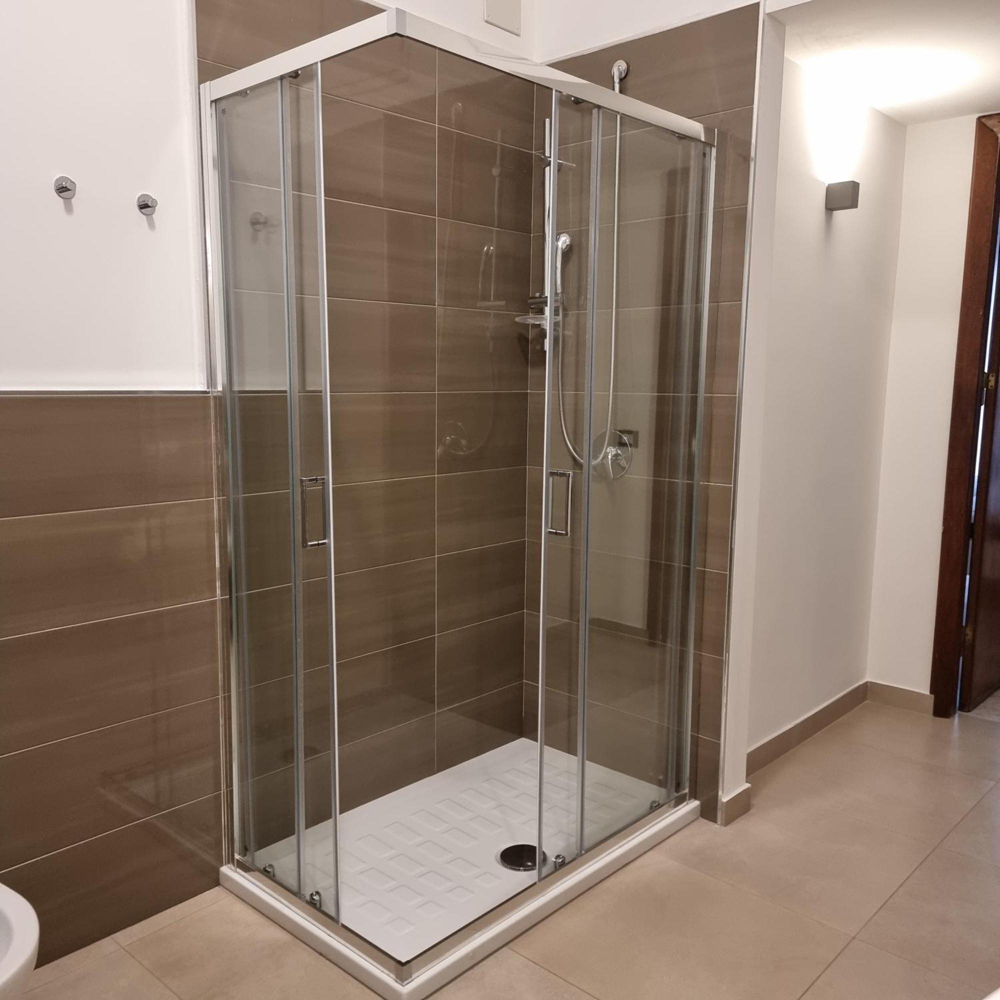 Apartamento Palermo Belmonte Florio Exterior foto