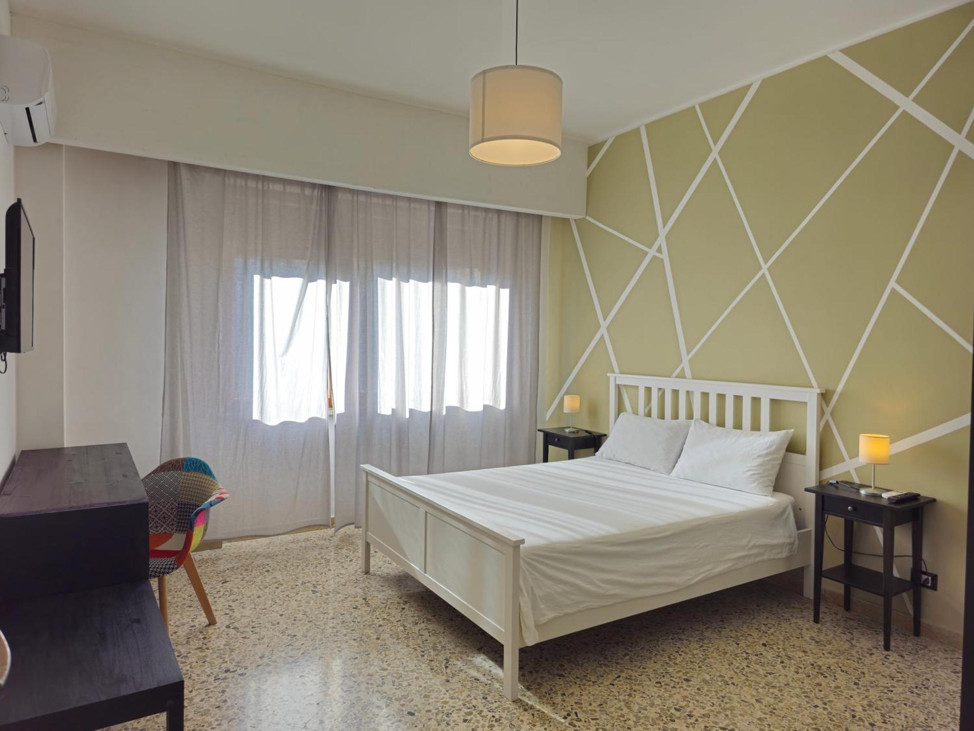Apartamento Palermo Belmonte Florio Exterior foto