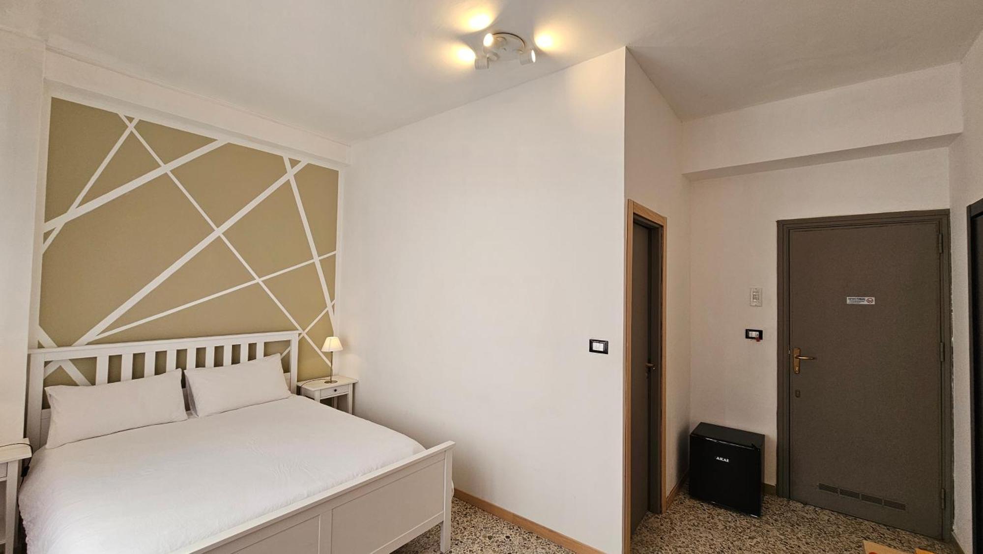 Apartamento Palermo Belmonte Florio Exterior foto