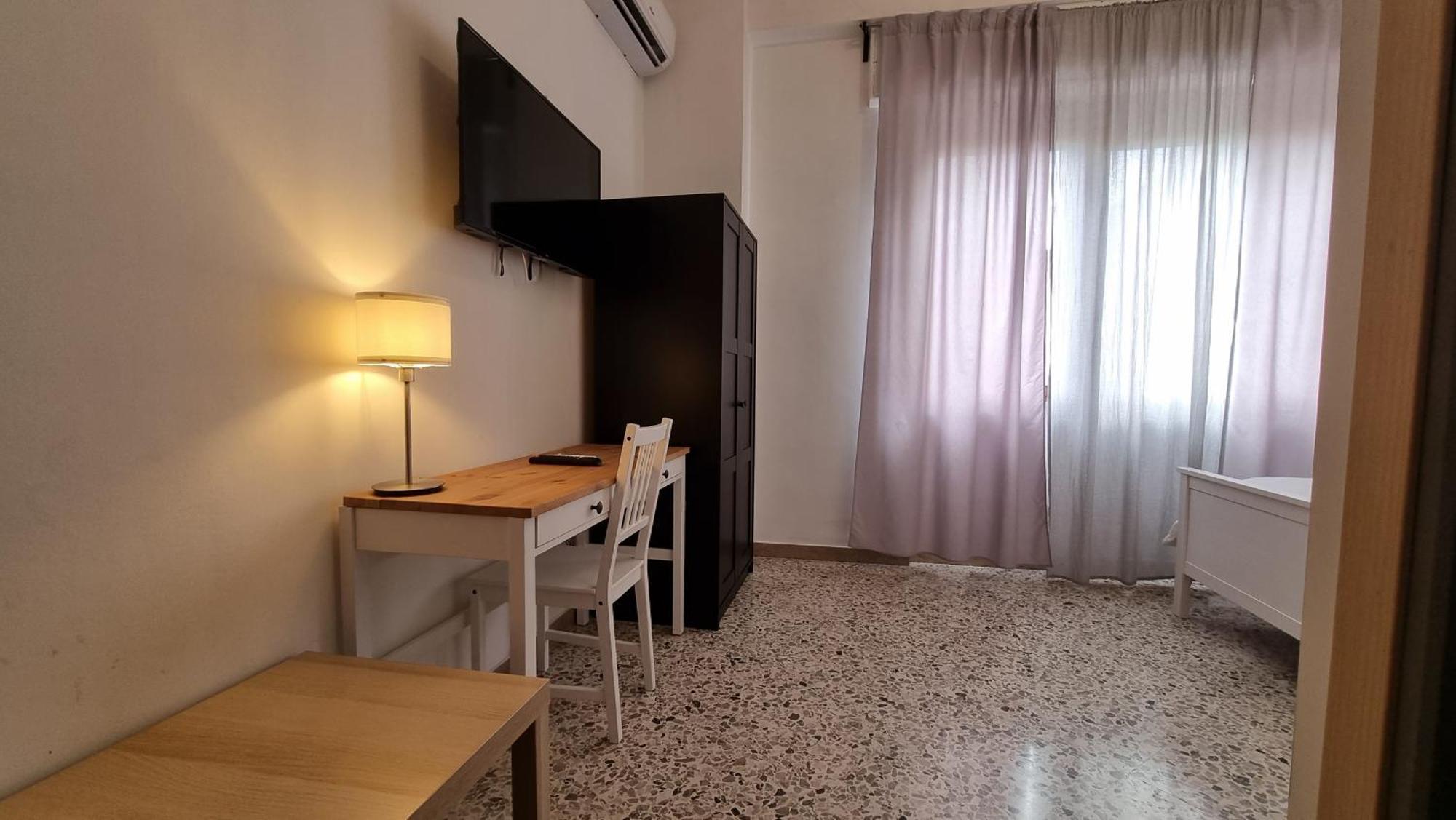 Apartamento Palermo Belmonte Florio Exterior foto