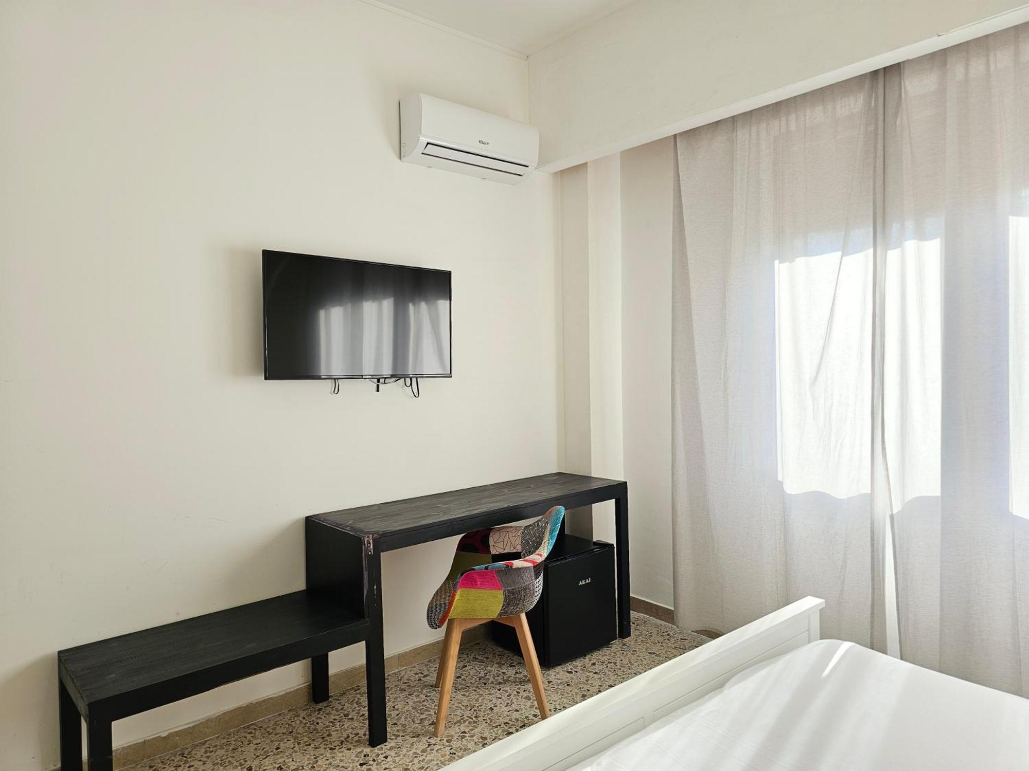 Apartamento Palermo Belmonte Florio Exterior foto
