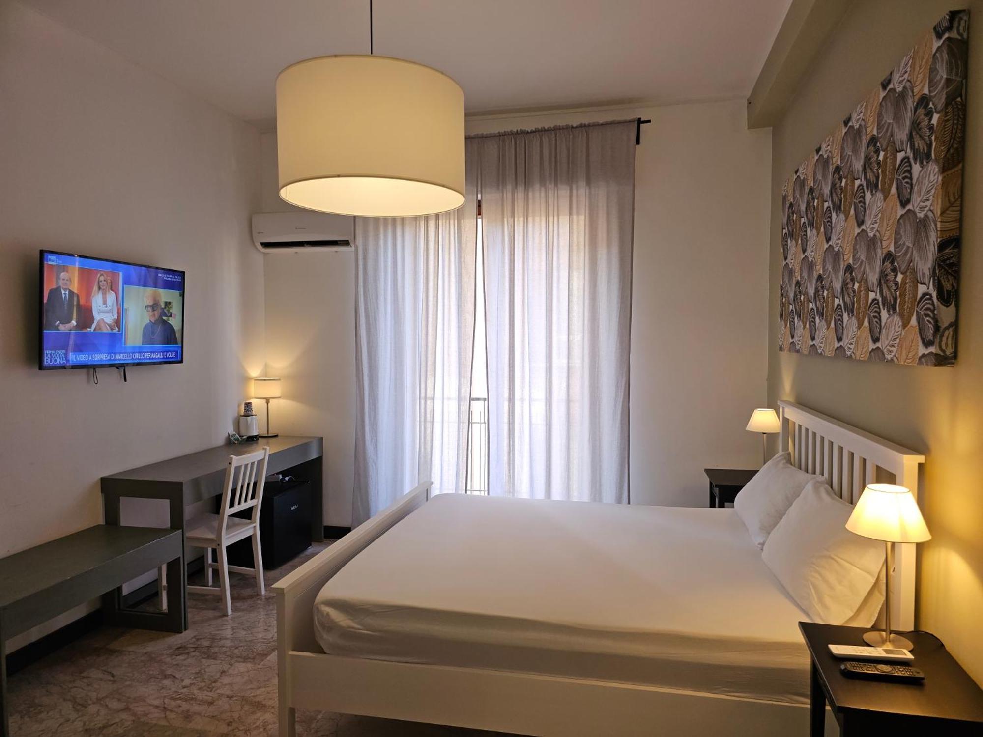 Apartamento Palermo Belmonte Florio Exterior foto