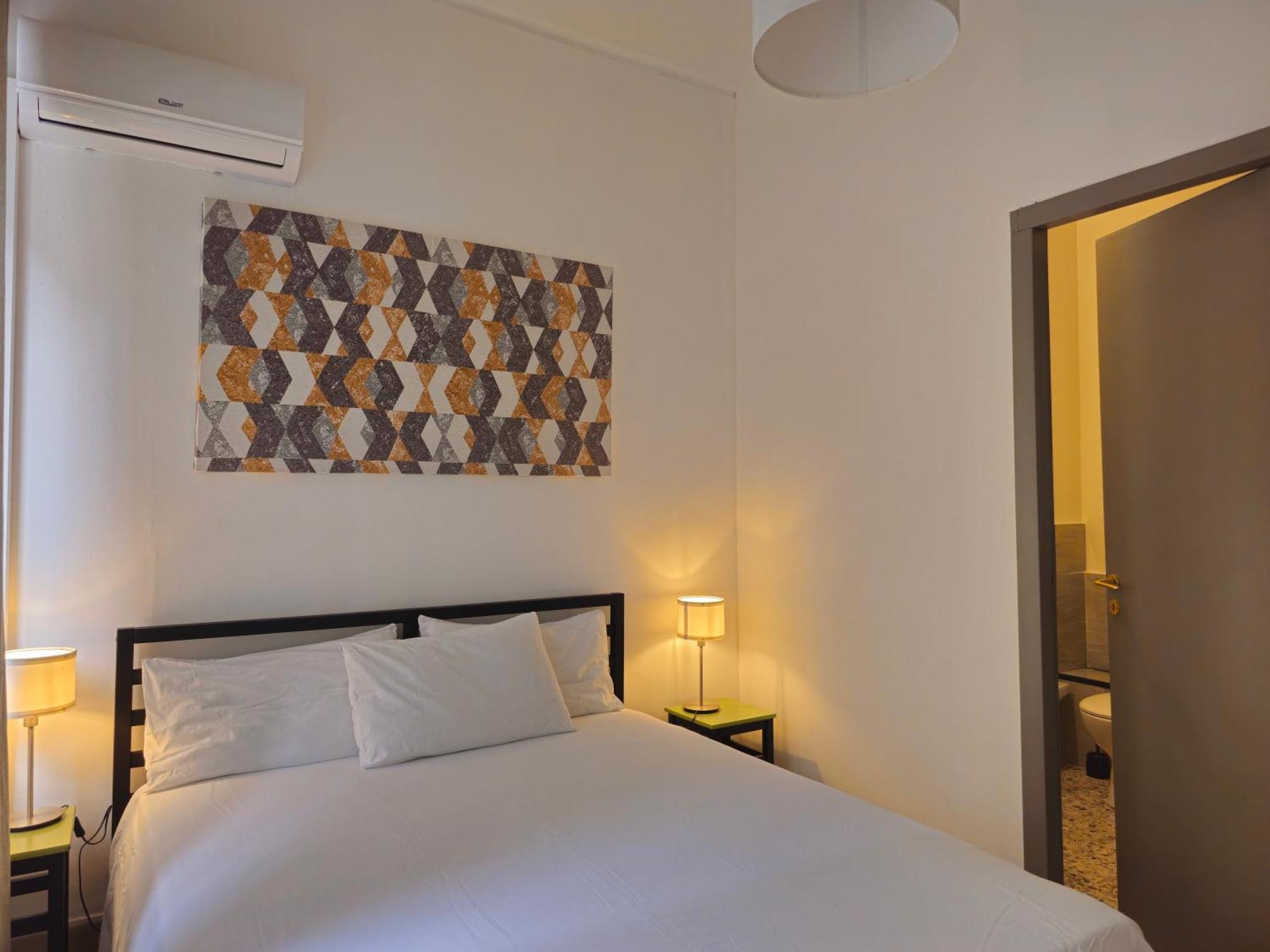 Apartamento Palermo Belmonte Florio Exterior foto