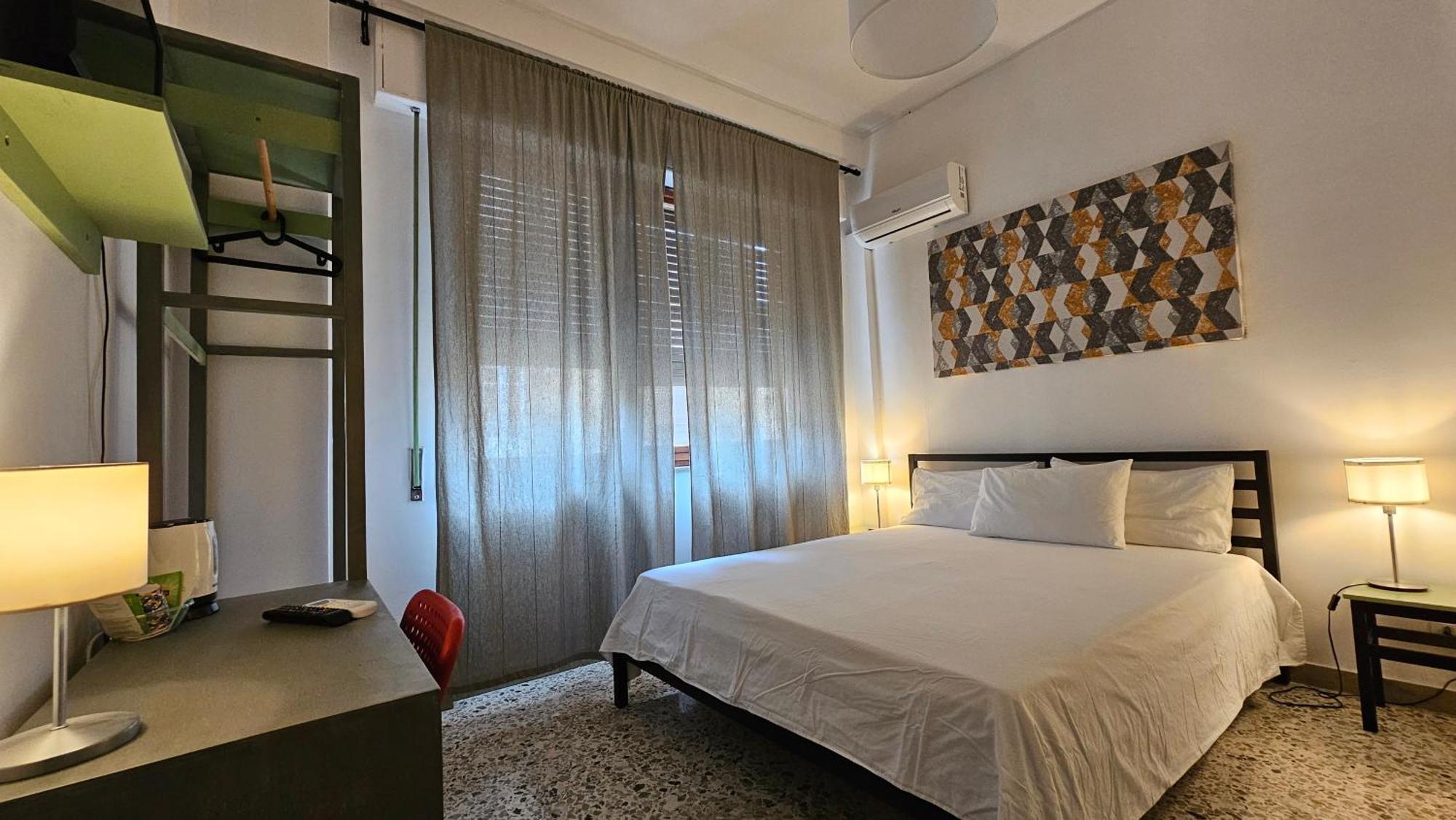 Apartamento Palermo Belmonte Florio Exterior foto