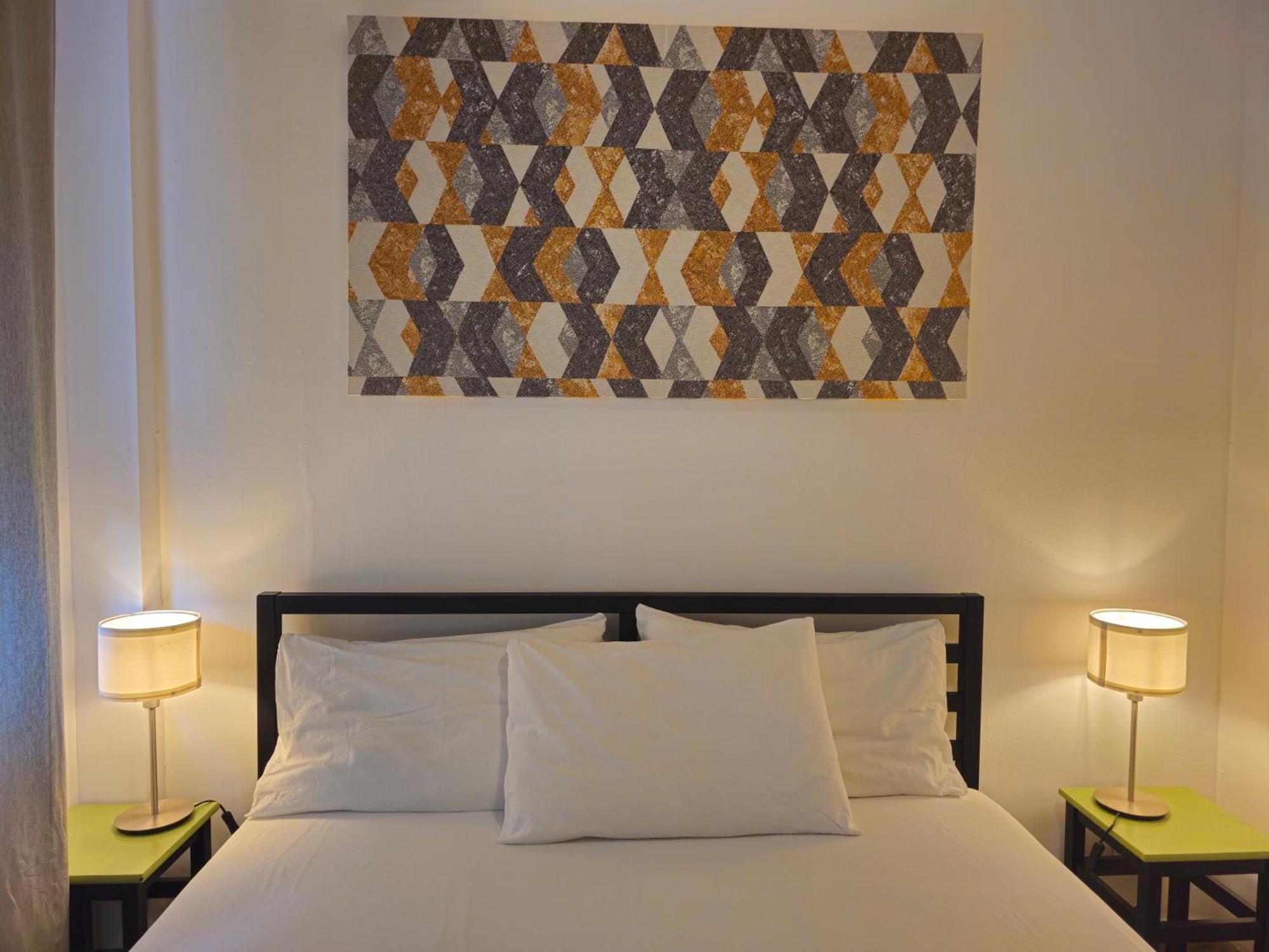 Apartamento Palermo Belmonte Florio Exterior foto