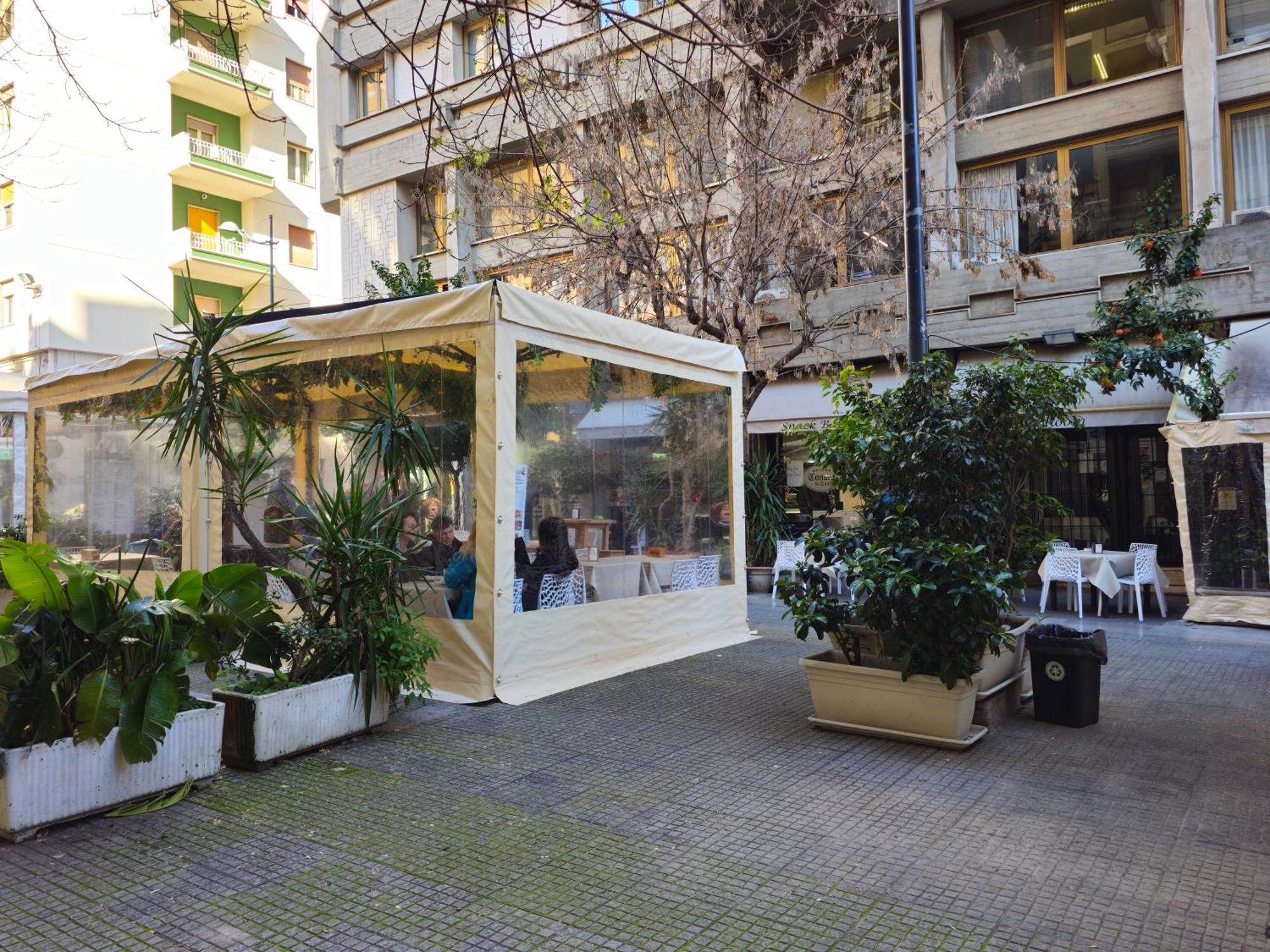 Apartamento Palermo Belmonte Florio Exterior foto
