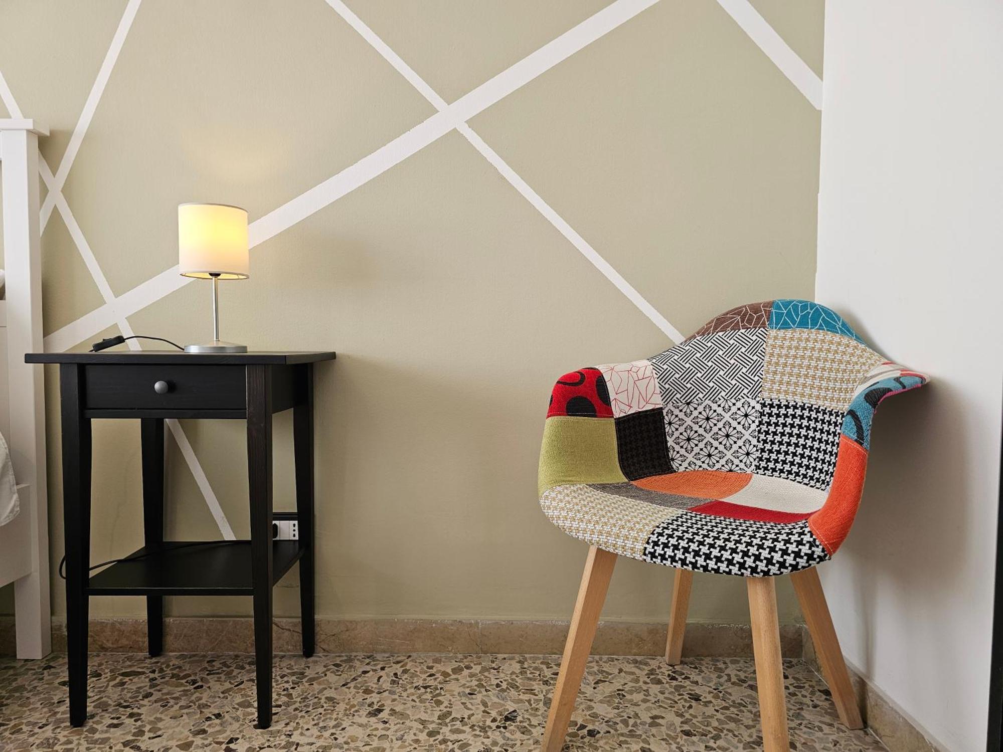 Apartamento Palermo Belmonte Florio Exterior foto