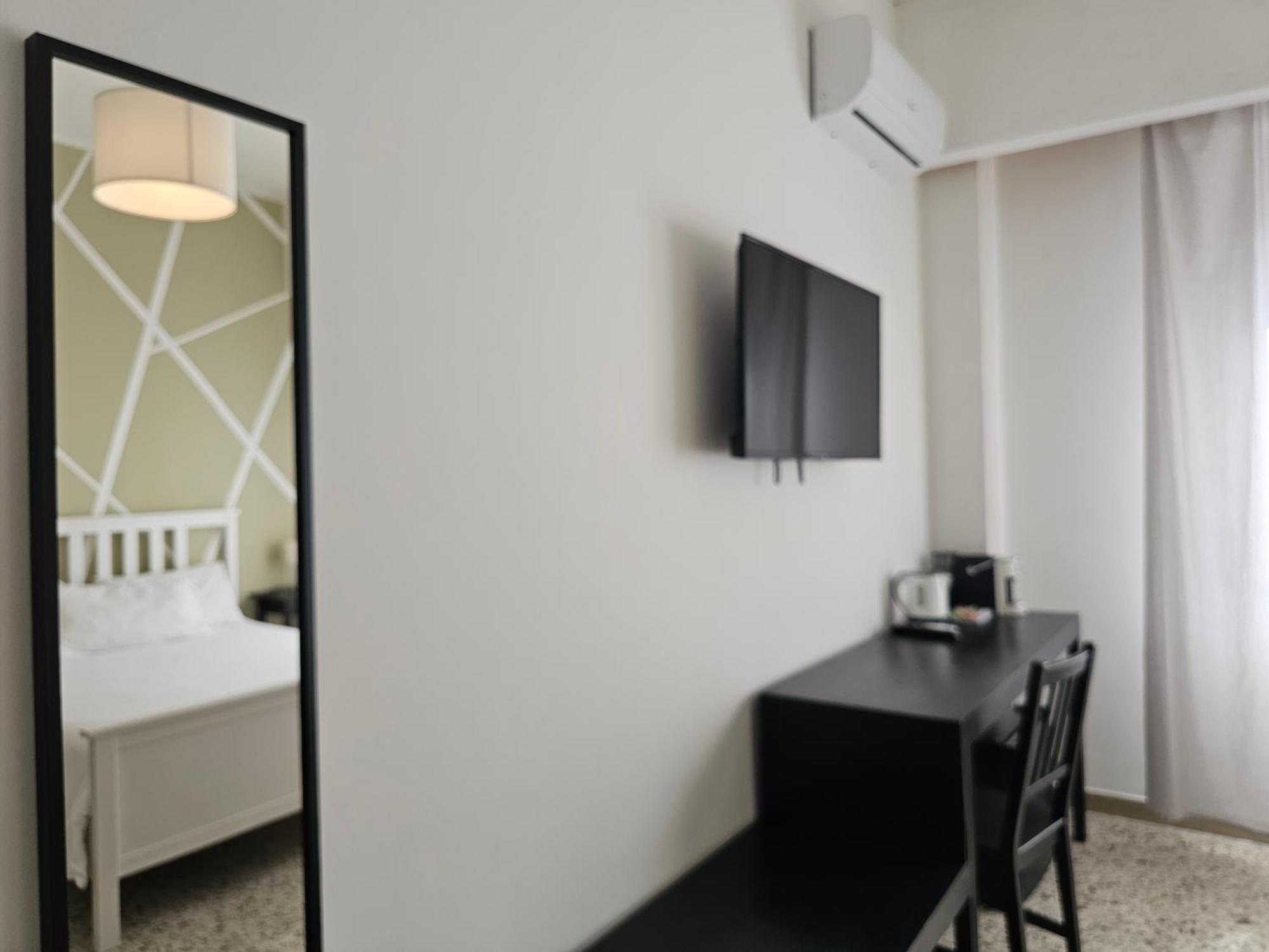 Apartamento Palermo Belmonte Florio Exterior foto